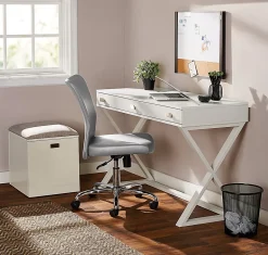 Realspace® Keri 48