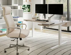 Realspace® Koru Electric 59