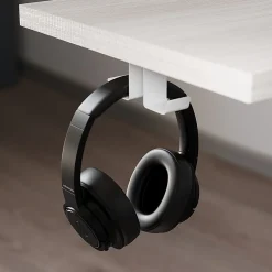Realspace® Koru Electric 59