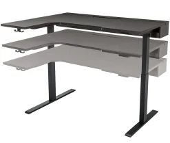 Realspace® Koru Electric 59