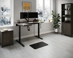 Realspace® Koru Electric 59
