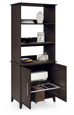 Realspace® Koru 72