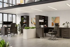 Realspace® Koru 72
