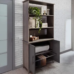 Realspace® Koru 72