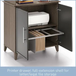 Realspace® Koru 72