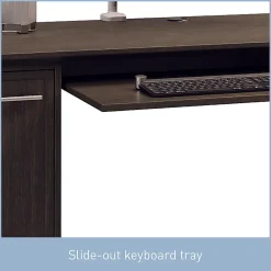 Realspace® Koru 60