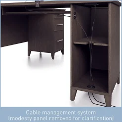 Realspace® Koru 60