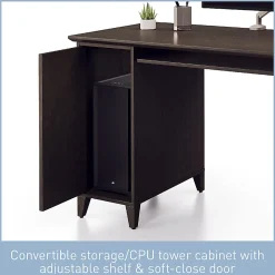 Realspace® Koru 60