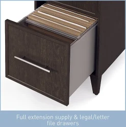 Realspace® Koru 60