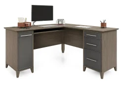Realspace® Koru 60