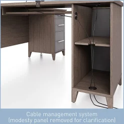 Realspace® Koru 60