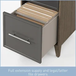 Realspace® Koru 60