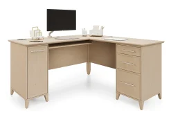Realspace® Koru 60