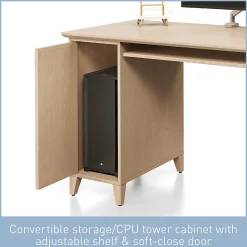 Realspace® Koru 60
