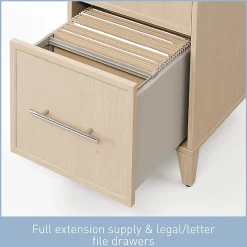 Realspace® Koru 60