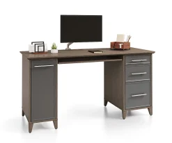 Realspace® Koru 60