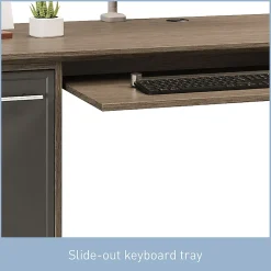 Realspace® Koru 60