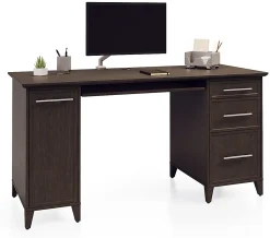 Realspace® Koru 60