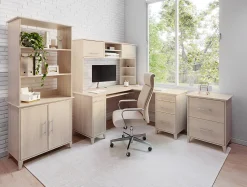 Realspace® Koru 23-1/2