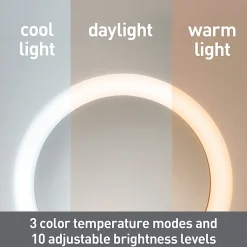 Realspace™ 14