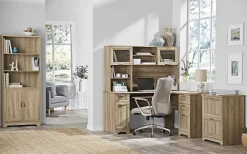 Realspace® Magellan 72