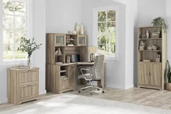 Realspace® Magellan 72