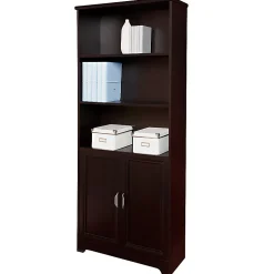 Realspace® Magellan 72