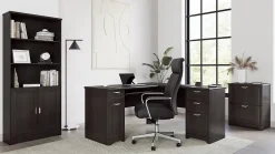 Realspace® Magellan 72