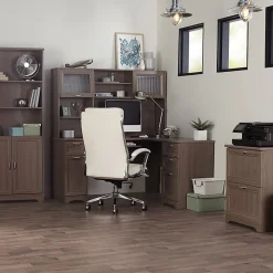 Realspace® Magellan 72