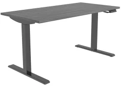 Realspace® Magellan Performance Electric 60