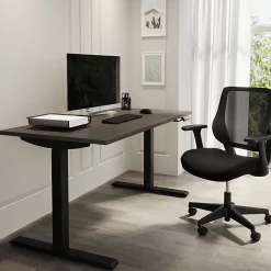 Realspace® Magellan Performance Electric 60