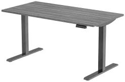 Realspace® Magellan Performance Electric 60