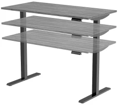 Realspace® Magellan Performance Electric 60