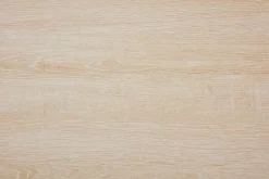 Realspace® Magellan Performance Electric 60