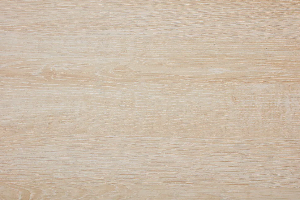 Realspace® Magellan Performance Electric 60"W Height-Adjustable Standing Desk, Natural Oak, BIFMA Compliant