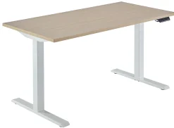 Realspace® Magellan Performance Electric 60