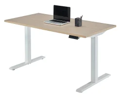Realspace® Magellan Performance Electric 60