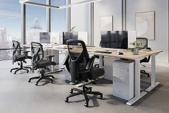 Realspace® Magellan Performance Electric 60