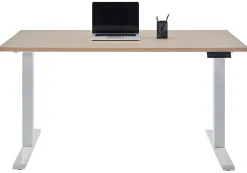 Realspace® Magellan Performance Electric 60