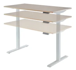 Realspace® Magellan Performance Electric 60