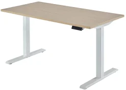 Realspace® Magellan Performance Electric 60