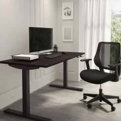 Realspace® Magellan Performance Electric 60