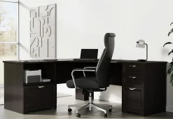 Realspace® Magellan Performance 71