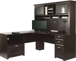 Realspace® Magellan Performance 71