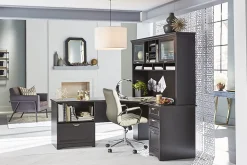 Realspace® Magellan Performance 71