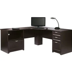 Realspace® Magellan Performance 71