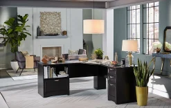 Realspace® Magellan Performance 71