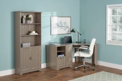 Realspace® Magellan 60