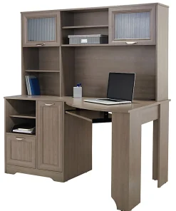 Realspace® Magellan 60
