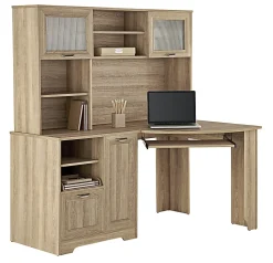Realspace® Magellan 60
